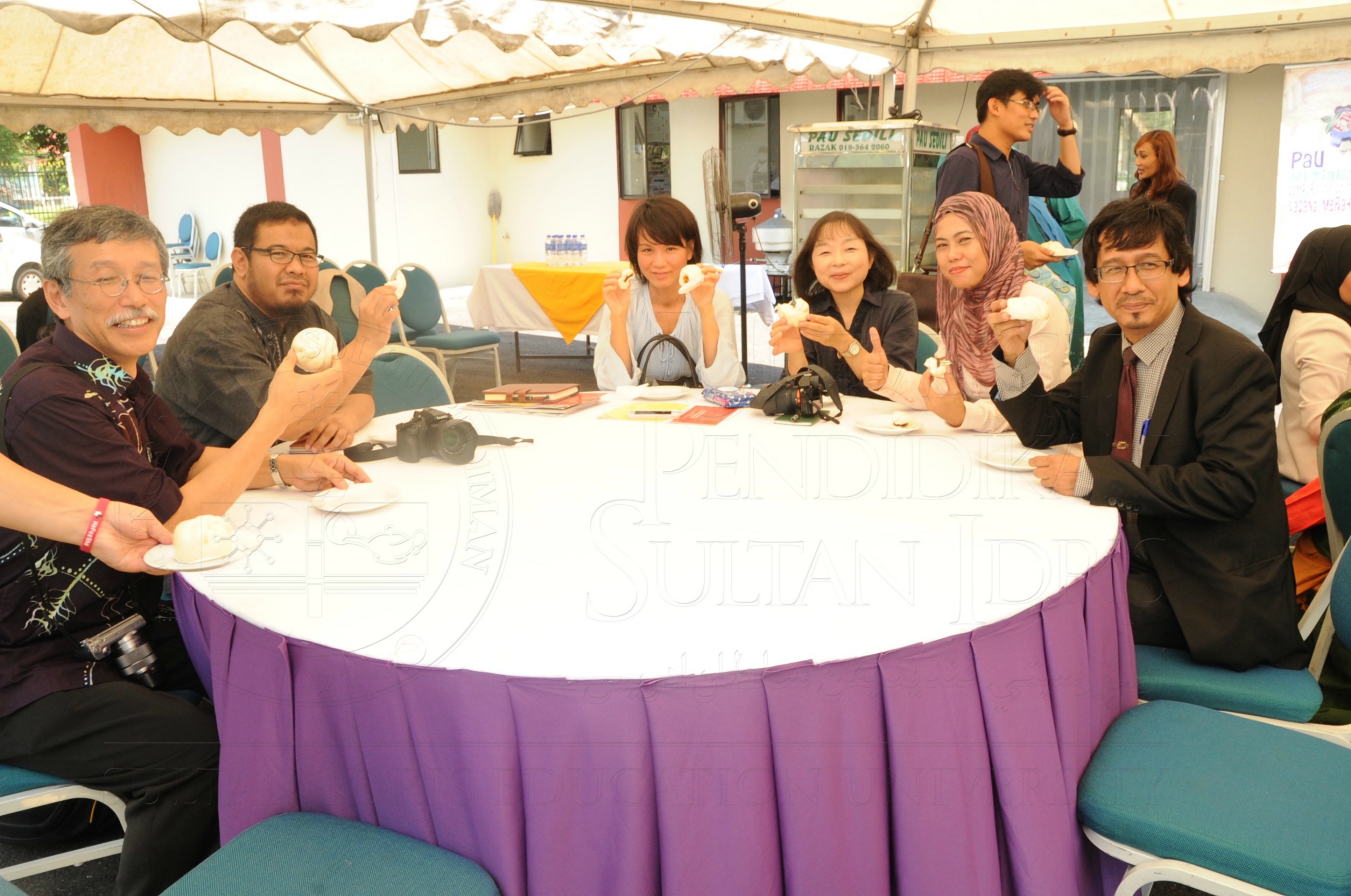 PRO16 26 Nagoya HAS 1687